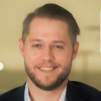 John Voigt Email & Phone Number