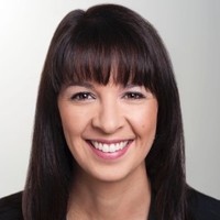 Karine Lapointe Email