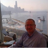 Alan McConkey Email