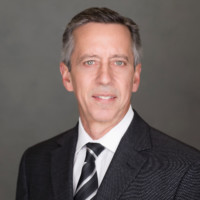 Federal Signal Corporation Employee Mark Weber's profile photo