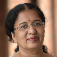 Neera Jain Email