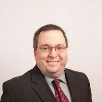 I.C. Thomasson Associates, Inc., a Salas O'Brien Company Employee Daniel Gunter's profile photo