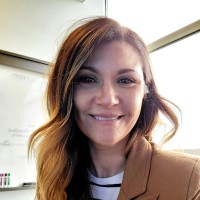 Stephanie Carey Email & Phone Number