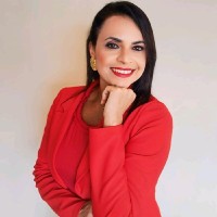 Daniela Martins Email