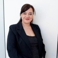Donna Naismith Email
