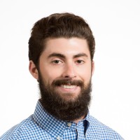 Michael Catanzaro Email & Phone Number