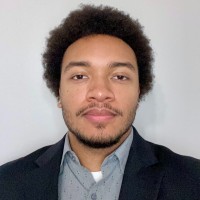 Taj Johnson Email & Phone Number