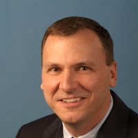 REV Group, Inc Employee Mark Skonieczny's profile photo