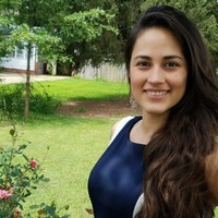 Ashley Conner Email & Phone Number