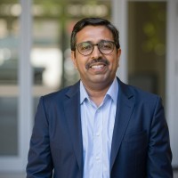 Dr. Reddy's Laboratories Employee Ashok K's profile photo