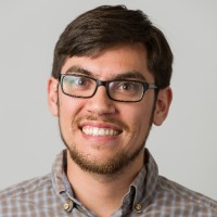 Travis Kinder Email & Phone Number