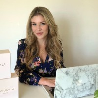 Jocelyn Thompson Email & Phone Number