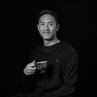 T2 Tea Employee Calvin To's profile photo