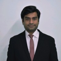 Chetan Sachdeva Email & Phone Number