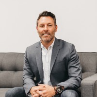 Jason st. Clair Email & Phone Number