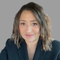 Tina Botts Email & Phone Number