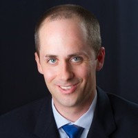 Nathan Batten Email & Phone Number