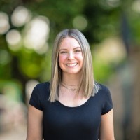 Allison Gibbs Email & Phone Number