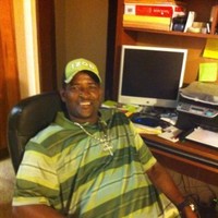 Project Delivery System Employee Mark Vitalis's profile photo