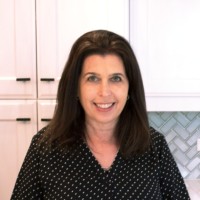 Amy Grabow