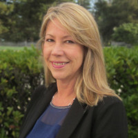 Laura Varga Email & Phone Number
