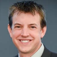 Jeff Bennett Email