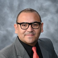 Physipro Employee Gerson Gustavo Aguilar Bueno's profile photo