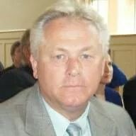 Sun Publications Employee Bill Hoar's profile photo