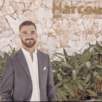 Harcourts Property Centre Employee Nico Beri's profile photo