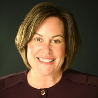 Sarah Wilkes