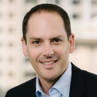 RF Corval Employee Kerr Bray's profile photo