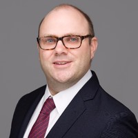 Brian Bobek Email & Phone Number