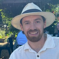 Digital Dynamics, Inc. Employee Greg Jorgensen's profile photo