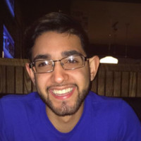 Julian Perez Email