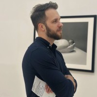 Dušan Lóci's profile photo