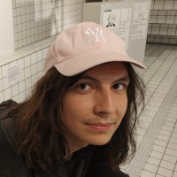 Ivan Nikolaev Email