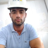 MFC Construtora Employee Jean Max's profile photo