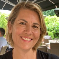Nathalie Juhel Email