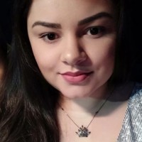 SMARTBREEDER Employee Leticia Santos's profile photo
