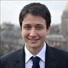 TDC NET Employee Angelos Cacouros's profile photo