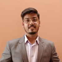 The Lab School Employee Ahrar Kamran's profile photo