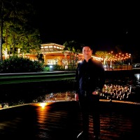 BroadStar Employee Francisco Petazzi's profile photo