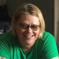 Joann Gielink Email & Phone Number