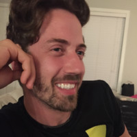 Self-Employed Employee Ben Bryson's profile photo