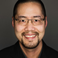 Dien Nguyen Email & Phone Number