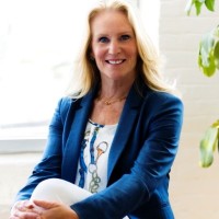 National Ski Academy Employee Joanne Hale's profile photo