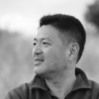 Sangfor Technologies Employee Xiaobing Sun's profile photo