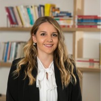 Giulia Natale Email