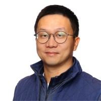 Twist Bioscience Employee Ran Yan's profile photo