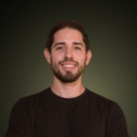 Pipeline Generation AI Employee Mauricio Cornejo's profile photo
